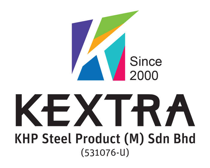 KHP Steel Product (M) Sdn Bhd