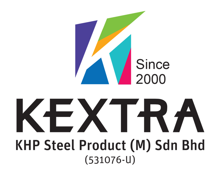 KHP Steel Product (M) Sdn Bhd | Metal Roofing Johor Bahru
